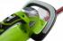 Greenworks G24HT54 (2200007) Кусторез инструкция, поддержка, форум, описание, мануал