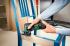 Bosch PMF 250 CES + набор оснастки для сантехнических работ Starlock Реноватор инструкция, поддержка, форум, описание, мануал