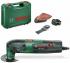 Bosch PMF 220 CE + набор оснастки для сантехнических работ Starlock Реноватор инструкция, поддержка, форум, описание, мануал