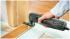Bosch PMF 220 CE + набор оснастки для сантехнических работ Starlock Реноватор инструкция, поддержка, форум, описание, мануал