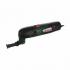 Bosch PMF 220 CE + набор оснастки для сантехнических работ Starlock Реноватор инструкция, поддержка, форум, описание, мануал