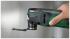 Bosch PMF 350 CES (0603102220) Реноватор инструкция, поддержка, форум, описание, мануал