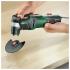 Bosch PMF 350 CES (0603102220) Реноватор инструкция, поддержка, форум, описание, мануал
