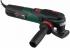 Bosch PMF 350 CES (0603102220) Реноватор инструкция, поддержка, форум, описание, мануал