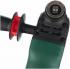Bosch PMF 350 CES (0603102220) Реноватор инструкция, поддержка, форум, описание, мануал