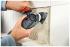 Bosch PMF 350 CES (0603102220) Реноватор инструкция, поддержка, форум, описание, мануал