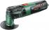 Bosch PMF 250 CES (0603102120) Реноватор инструкция, поддержка, форум, описание, мануал