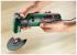 Bosch PMF 250 CES (0603102120) Реноватор инструкция, поддержка, форум, описание, мануал