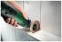 Bosch PMF 250 CES (0603102120) Реноватор инструкция, поддержка, форум, описание, мануал