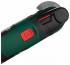 Bosch PMF 250 CES (0603102120) Реноватор инструкция, поддержка, форум, описание, мануал