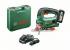 Bosch PST 18 LI (0603011023) Лобзик инструкция, поддержка, форум, описание, мануал