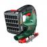 Bosch PST 18 LI (0603011023) Лобзик инструкция, поддержка, форум, описание, мануал