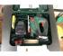 Bosch PST 18 LI (0603011023) Лобзик инструкция, поддержка, форум, описание, мануал