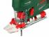 Bosch PST 18 LI (0603011023) Лобзик инструкция, поддержка, форум, описание, мануал