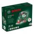 Bosch PST 18 LI (0603011023) Лобзик инструкция, поддержка, форум, описание, мануал