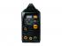 Сварог TIG 200 DSP PRO W207 Сварочный Аппарат инструкция, поддержка, форум, описание, мануал
