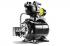 Karcher BP 3 Home 1.645-365.0 Насосная станция инструкция, поддержка, форум, описание, мануал