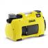 Karcher BP 3 Home & Garden (1.645-353.0) Насос инструкция, поддержка, форум, описание, мануал