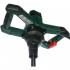 Metabo RWEV 1200 (614045000) Миксер инструкция, поддержка, форум, описание, мануал
