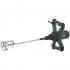 Metabo RWEV 1200 (614045000) Миксер инструкция, поддержка, форум, описание, мануал