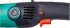 Sturm AG90112 УШМ (болгарка) инструкция, поддержка, форум, описание, мануал