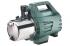 Metabo P 6000 Inox (600966000) Садовый насос инструкция, поддержка, форум, описание, мануал