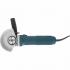 Bosch GWS 1000 (06018218R0) УШМ (болгарка) инструкция, поддержка, форум, описание, мануал
