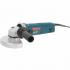 Bosch GWS 1000 (06018218R0) УШМ (болгарка) инструкция, поддержка, форум, описание, мануал
