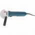 Bosch GWS 1000 (06018218R0) УШМ (болгарка) инструкция, поддержка, форум, описание, мануал