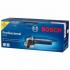 Bosch GWS 1000 (06018218R0) УШМ (болгарка) инструкция, поддержка, форум, описание, мануал