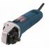 Bosch GWS 1000 (06018218R0) УШМ (болгарка) инструкция, поддержка, форум, описание, мануал