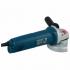 Bosch GWS 1000 (06018218R0) УШМ (болгарка) инструкция, поддержка, форум, описание, мануал