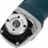 Bosch GWS 1000 (06018218R0) УШМ (болгарка) инструкция, поддержка, форум, описание, мануал