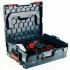 Bosch 611905300 GBH 18 V-LI Compact (0611905300) Перфоратор инструкция, поддержка, форум, описание, мануал