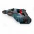 Bosch 611905300 GBH 18 V-LI Compact (0611905300) Перфоратор инструкция, поддержка, форум, описание, мануал