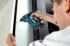 Bosch 611905300 GBH 18 V-LI Compact (0611905300) Перфоратор инструкция, поддержка, форум, описание, мануал
