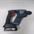 Bosch 611905300 GBH 18 V-LI Compact (0611905300) Перфоратор инструкция, поддержка, форум, описание, мануал