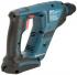 Bosch 611905300 GBH 18 V-LI Compact (0611905300) Перфоратор инструкция, поддержка, форум, описание, мануал