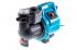 Gardena 3500/4E Classic (01757-20.000.00) Садовый насос инструкция, поддержка, форум, описание, мануал