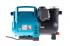 Gardena 3500/4E Classic (01757-20.000.00) Садовый насос инструкция, поддержка, форум, описание, мануал