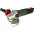 Metabo WE 15-150 Quick (600464000) УШМ (болгарка) инструкция, поддержка, форум, описание, мануал