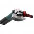 Metabo WEV 15-125 Quick (600468500) УШМ (болгарка) инструкция, поддержка, форум, описание, мануал