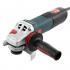 Metabo WEV 15-125 Quick (600468500) УШМ (болгарка) инструкция, поддержка, форум, описание, мануал