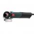 Metabo WEV 15-125 Quick (600468500) УШМ (болгарка) инструкция, поддержка, форум, описание, мануал