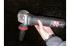 Metabo WEV 15-150 Quick (600472000) УШМ (болгарка) инструкция, поддержка, форум, описание, мануал