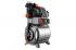 Gardena 5000/5 eco inox (01756-20.000.00) Насосная станция инструкция, поддержка, форум, описание, мануал