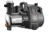 Gardena 6000/6 inox Premium (01736-20.000.00) Садовый насос инструкция, поддержка, форум, описание, мануал