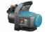 Gardena 3500/4 Classic (01709-20.000.00) Садовый насос инструкция, поддержка, форум, описание, мануал