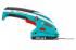 Bosch ISIO 3 (0.600.833.100) Аккумуляторные Ножницы инструкция, поддержка, форум, описание, мануал