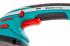 Bosch ISIO 3 (0.600.833.100) Аккумуляторные Ножницы инструкция, поддержка, форум, описание, мануал